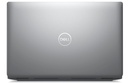 Dell Latitude 5540 Laptop Core i7-1370P, 16GB, 512GB SSD, W11P (D–NB–LATI–5540–A1)