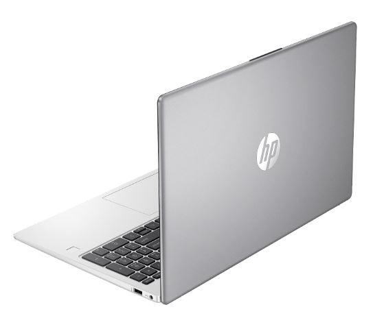 HP 250 G10 Laptop Core i7-1355U, 16GB, 512GB SSD (969K9ET)