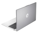 HP 250 G10 Laptop Core i7-1355U, 16GB, 512GB SSD (969K9ET)