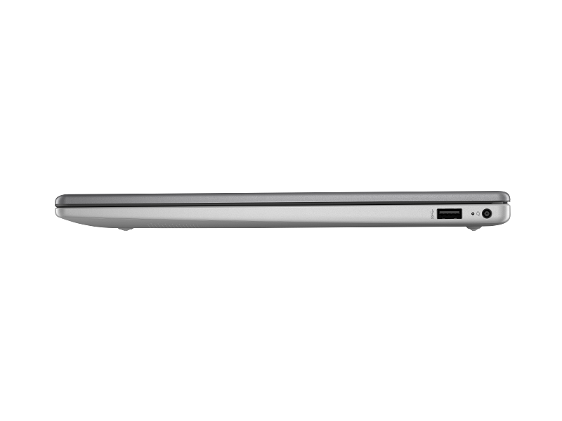 HP 250 G10 Laptop Core i7-1355U, 16GB, 512GB SSD (969K9ET)