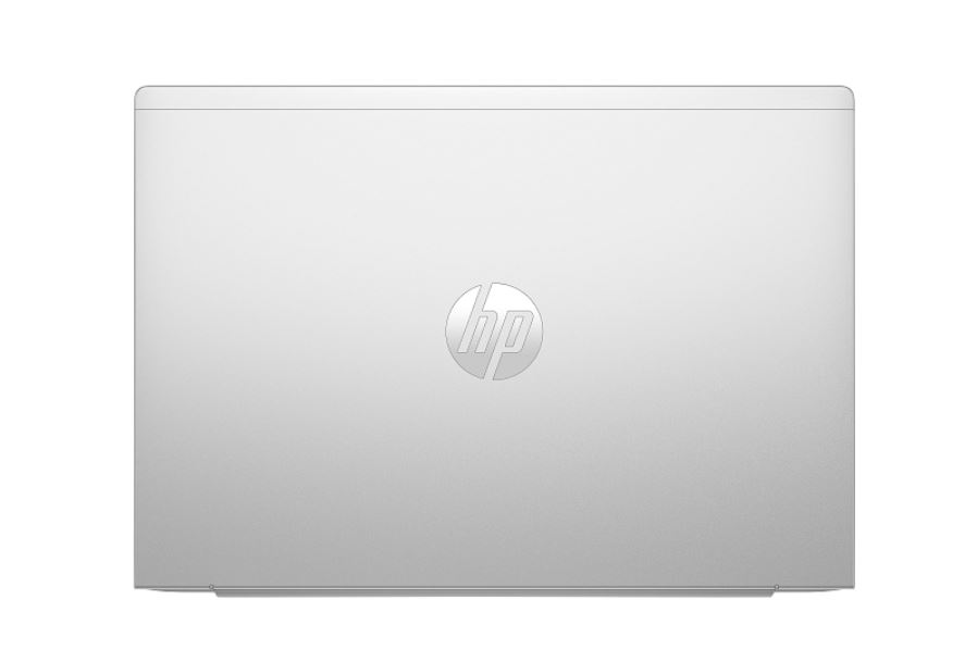 HP ProBook 460 G11 Laptop Core Ultra7-155H, 16GB, 512GB SSD (A23BYEA)