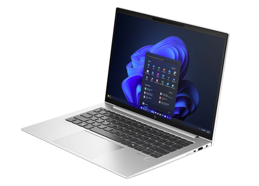 HP EliteBook 840 G11 Laptop Core Ultra 7-155U, 16GB, 512GB SSD