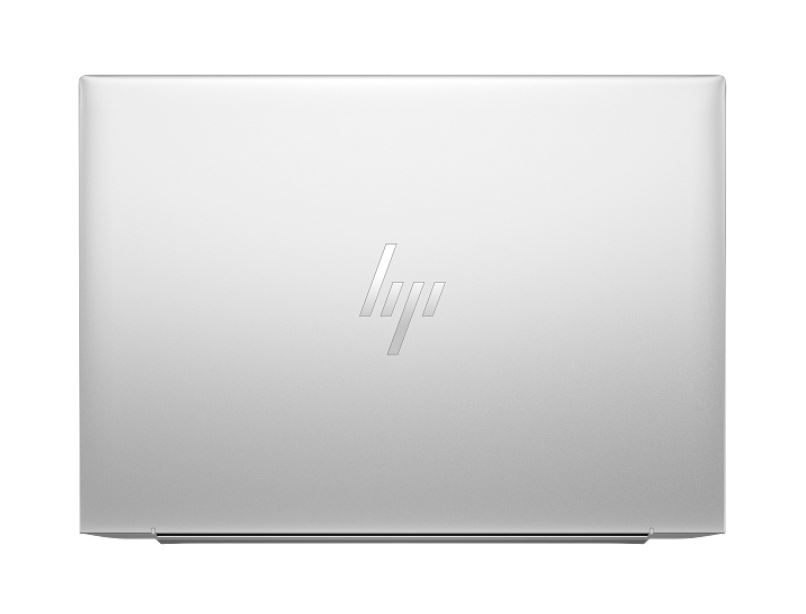 HP EliteBook 840 G11 Laptop Core Ultra 7-155U, 16GB, 512GB SSD