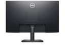 Dell 24" Inch LED E2423HN Monitor (210-BEJO)