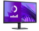 Dell 24" Inch LED E2425H 60.5cm 23.8" Monitor (210-BNJN)