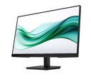 HP 24" Inch LED S3 PRO 324PV FHD Monitor (9U5C1AA)