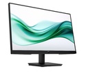HP 24" Inch LED S3 PRO 324PV FHD Monitor (9U5C1AA)