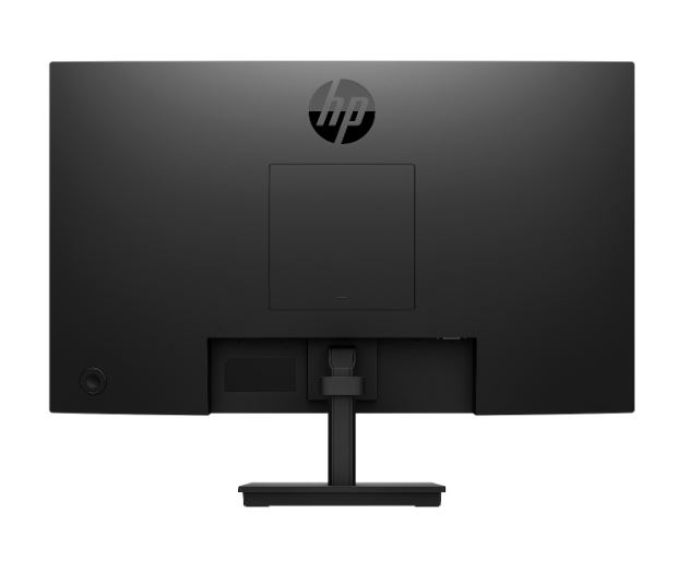 HP 24" Inch LED S3 PRO 324PV FHD Monitor (9U5C1AA)
