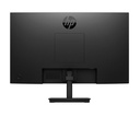 HP 24" Inch LED S3 PRO 324PV FHD Monitor (9U5C1AA)