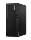 Lenovo ThinkCentre M70t Desktop Computer, Core i7-14700, 8GB, 512GB SSD (12U6003PAX)