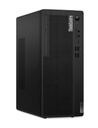 Lenovo ThinkCentre M70t Desktop Computer, Core i7-14700, 8GB, 512GB SSD (12U6003PAX)