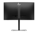 HP 23.8" Inch LED S5 PRO 524pf FHD Monitor (9D9L6UT) 