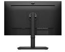 HP 27" Inch S3 PRO 327pe FHD Monitor (B1GM6AA)