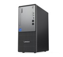 Lenovo ThinkCentre Neo 50T G5 Desktop Computer, Core I5–14400, 8GB, 512GB SSD (12UD00BYAX)