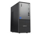 Lenovo ThinkCentre Neo 50T G5 Desktop Computer, Core I5–14400, 8GB, 512GB SSD (12UD00BYAX)