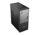 Lenovo ThinkCentre Neo 50T G5 Desktop Computer, Core I5–14400, 8GB, 512GB SSD (12UD00BYAX)