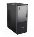 Lenovo ThinkCentre Neo 50T G5 Desktop Computer, Core I5–14400, 8GB, 512GB SSD (12UD00BYAX)