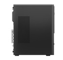 Lenovo ThinkCentre Neo 50T G5 Desktop Computer, Core I5–14400, 8GB, 512GB SSD (12UD00BYAX)