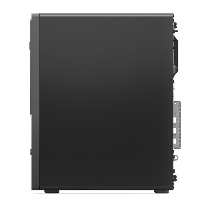 Lenovo ThinkCentre Neo 50T G5 Desktop Computer, Core I5–14400, 8GB, 512GB SSD (12UD00BYAX)