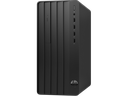 HP Pro Tower 290 G9 Desktop PC Core i7-12700, 8GB, 256GB SSD, DOS (9M9K5AT)