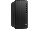 HP Pro Tower 290 G9 Desktop PC Core i7-12700, 8GB, 256GB SSD, DOS (9M9K5AT)