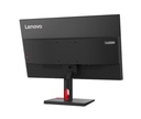 Lenovo 24" Inch ThinkVision S24i-30 Monitor (63DEKAT3SD)
