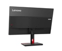 Lenovo 24" Inch ThinkVision S24i-30 Monitor (63DEKAT3SD)