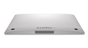 Dell 27 All-In-One Dekstop EC27250 Core i7-150U, 16GB, 1TB SSD