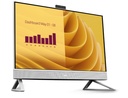 Dell 27 All-In-One Dekstop EC27250 Core i7-150U, 16GB, 1TB SSD