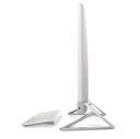 Dell 27 All-In-One Dekstop EC27250 Core i7-150U, 16GB, 1TB SSD