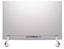 Dell 27 All-In-One Dekstop EC27250 Core i7-150U, 16GB, 1TB SSD