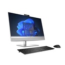 HP EliteOne 870 All-in-One Computer Core I7-14700, 16GB, 512GB SSD, W11P TOUCH (5V6W2ES)