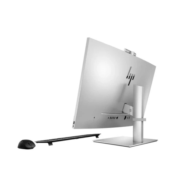 HP EliteOne 870 All-in-One Computer Core I7-14700, 16GB, 512GB SSD, W11P TOUCH (5V6W2ES)