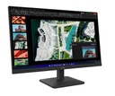 Lenovo 27" Inch ThinkVision S27-4e Monitor (64BEKAT1SD) 