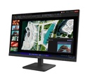 Lenovo 27" Inch ThinkVision S27-4e Monitor (64BEKAT1SD) 