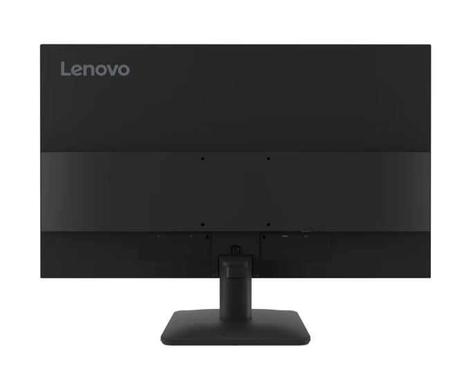 Lenovo 27" Inch ThinkVision S27-4e Monitor (64BEKAT1SD) 