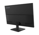 Lenovo 27" Inch ThinkVision S27-4e Monitor (64BEKAT1SD) 