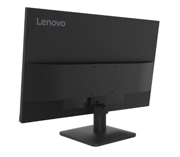 Lenovo 27" Inch ThinkVision S27-4e Monitor (64BEKAT1SD) 