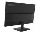 Lenovo 27" Inch ThinkVision S27-4e Monitor (64BEKAT1SD) 