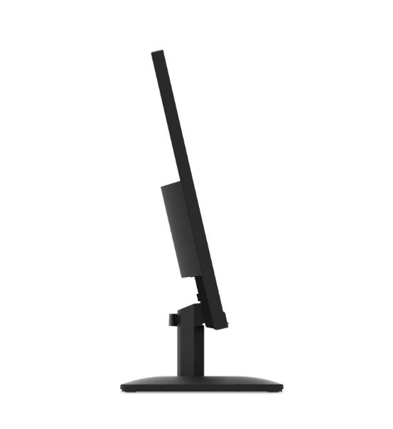 Lenovo 27" Inch ThinkVision S27-4e Monitor (64BEKAT1SD) 
