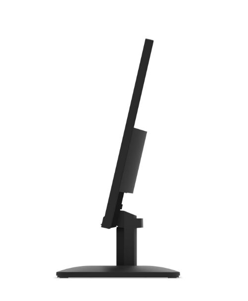 Lenovo 27" Inch ThinkVision S27-4e Monitor (64BEKAT1SD) 
