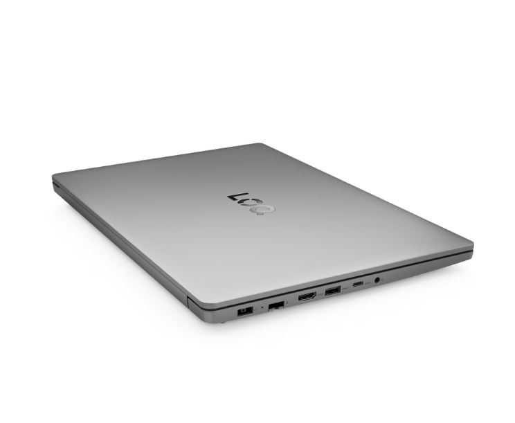 Lenovo LOQ 15IAX9E Gaming Laptop Core i7-12650HX, RTX 4050 6G, 16GB, 512GB SSD M.2 (83lk006kad)