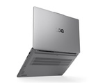 Lenovo LOQ 15IAX9E Gaming Laptop Core i7-12650HX, RTX 4050 6G, 16GB, 512GB SSD M.2 (83lk006kad)