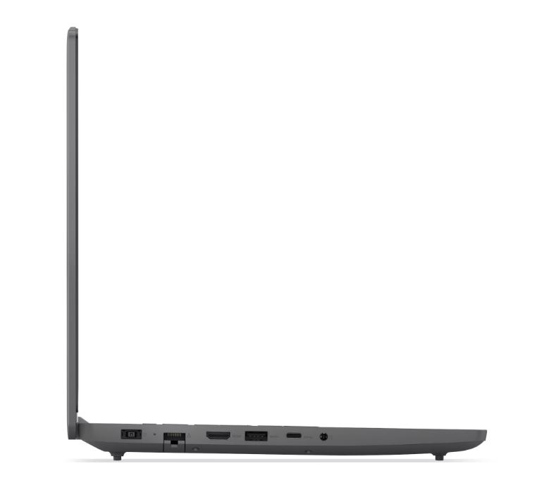 Lenovo LOQ 15IAX9E Gaming Laptop Core i7-12650HX, RTX 4050 6G, 16GB, 512GB SSD M.2 (83lk006kad)