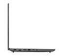 Lenovo LOQ 15IAX9E Gaming Laptop Core i7-12650HX, RTX 4050 6G, 16GB, 512GB SSD M.2 (83lk006kad)
