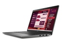 Dell Latitude 3450 Laptop Core Ultra 7-155U, 16GB, 512GB SSD, 14"DOS (210-BLLF)
