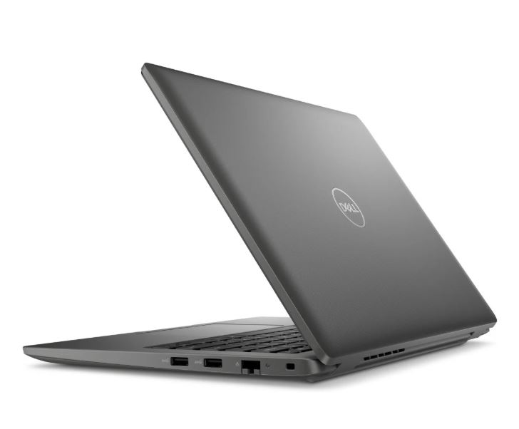 Dell Latitude 3450 Laptop Core Ultra 7-155U, 16GB, 512GB SSD, 14"DOS (210-BLLF)