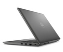Dell Latitude 3450 Laptop Core Ultra 7-155U, 16GB, 512GB SSD, 14"DOS (210-BLLF)