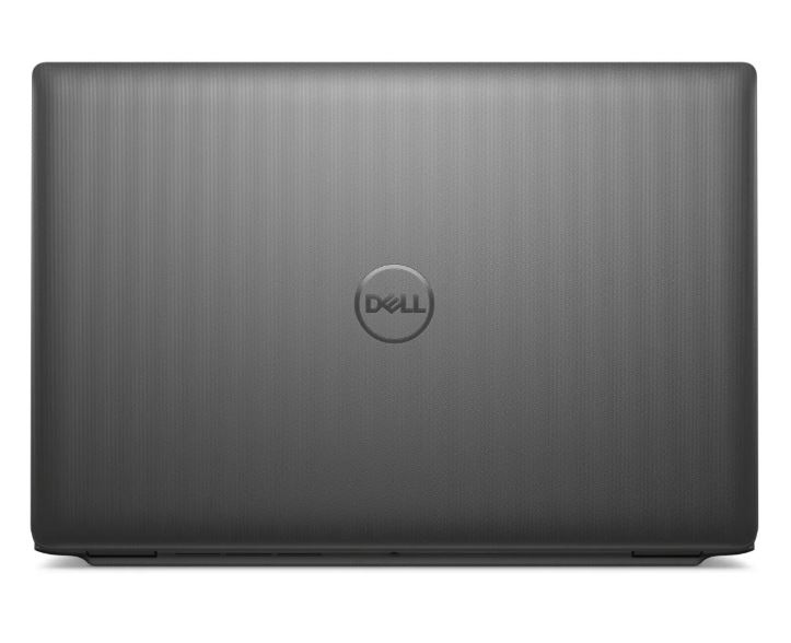 Dell Latitude 3450 Laptop Core Ultra 7-155U, 16GB, 512GB SSD, 14"DOS (210-BLLF)