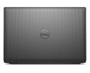 Dell Latitude 3450 Laptop Core Ultra 7-155U, 16GB, 512GB SSD, 14"DOS (210-BLLF)